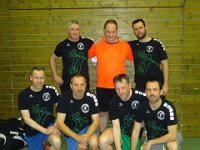 Beachen 15 005 : Beachen 15